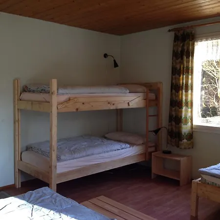 Ferienhaus Ilztal